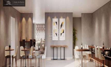 Apartamento Residencial à venda, Vila Cruz das Almas, São Paulo - AP0160.