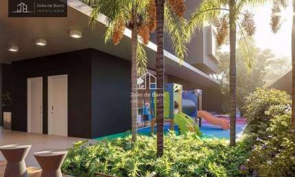 Apartamento Residencial à venda, Vila Mariana, São Paulo - AP0162.