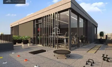 Apartamento residencial à venda, saúde, são paulo - ap0166.