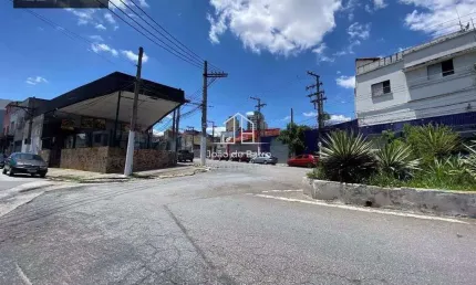 Loja à venda, 205 m² por R$ 650.000,00 - Penha de França - São Paulo/SP