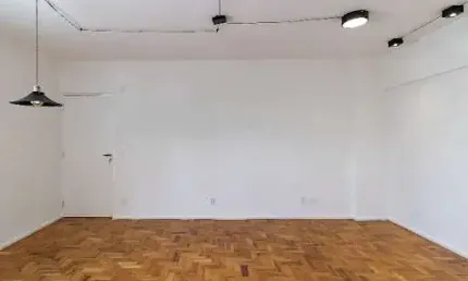 Apartamento com 1 quarto à venda no Campos Eliseos, São Paulo 