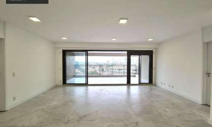 Apartamento com 2 quartos à venda na Avenida Professor Ascendino Reis, Vila Clementino, São Paulo