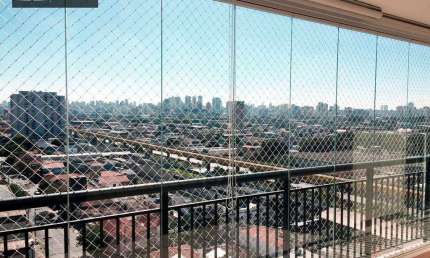 Apartamento 3 dorm 1 suite 2 vagas  prox metro na região do Ipiranga