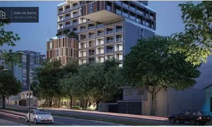 Loja com 376,48 m2 (sendo 79,72 m2 de jirau) novinha na rebouças!