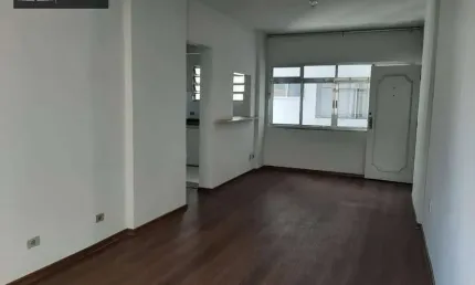 Apartamento 2 dorms Reformado colado no metro Vergueiro