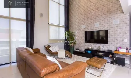 Apartamento com 3 dormitórios à venda, 184 m² por r$ 1.400.000,00 - vila andrade - são paulo/sp