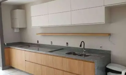 Apartamento com 2 dormitórios à venda, 79 m² por r$ 875.000,00 - perdizes - são paulo/sp