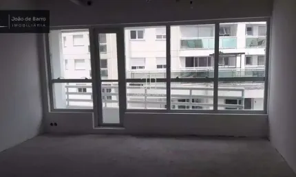 Sala à venda, 34 m² por r$ 452.700,00 - consolação - são paulo/sp