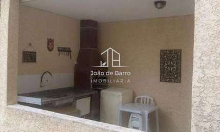 Prédio à venda, 450 m² por R$ 1.800.000,00 - Liberdade - São Paulo/SP