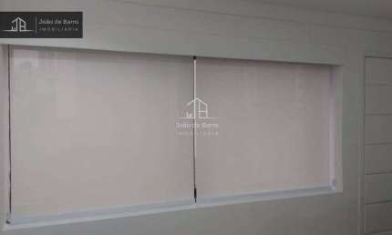Sala à venda, 46 m² por R$ 428.000,00 - Perdizes - São Paulo/SP