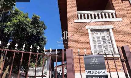 Sobrado com 3 dormitórios, 250 m² - venda por R$ 2.350.000,00 ou aluguel por R$ 15.119,00/mês - Cambuci - São Paulo/SP
