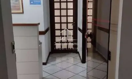 Sala, 100 m² - venda por R$ 800.000,00 ou aluguel por R$ 5.964,00 - Perdizes - São Paulo/SP