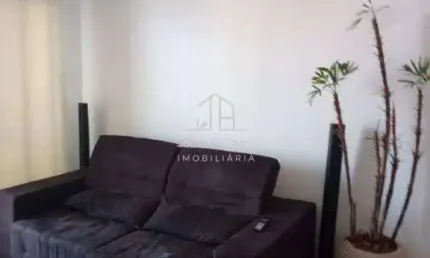 Apartamento com 3 dormitórios à venda, 73 m² por R$ 795.000,00 - Tatuapé	 - São Paulo/SP
