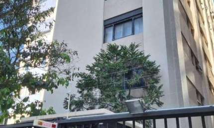 Apartamento Reformadíssimo com 3 dorm 1 suite 1 vaga prox Metro