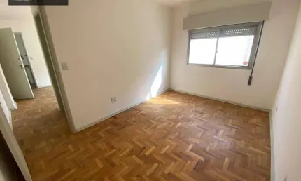 Apartamento com 1 quarto à venda na Alameda Glete, Campos Eliseos, São Paulo