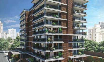 Apartamento novo 3 suites 2 vagas 195mmmmmmmmmmmmmmmmm2