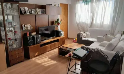 Apartamento com 3 dormitórios à venda, 87 m² por r$ 550.000,00 - cursino - são paulo/sp