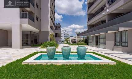 Apartamento Residencial à venda, Saúde, São Paulo - AP0015.