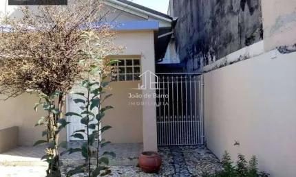 Casa com 2 dormitórios à venda, 120 m² por R$ 583.000,00 - Vila Medeiros - São Paulo/SP