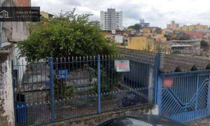 Casa com 2 dormitórios à venda, 240 m² por R$ 500.000,00 - Imirim - São Paulo/SP