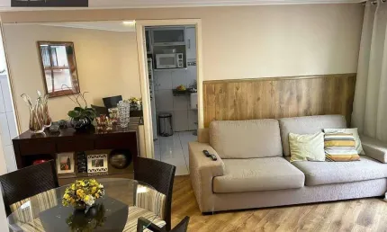 Sobrado com 2 dormitórios à venda por R$ 595.000,00 - Vila Nova Mazzei - São Paulo/SP
