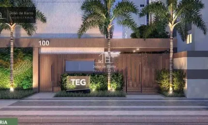 Apartamento residencial à venda, parque residencial da lapa, são paulo - ap0087.