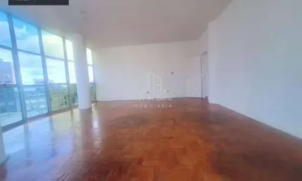 Sala comercial para locação, sé, são paulo - sa0041.