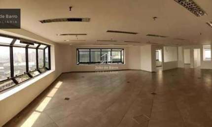 Sala Comercial à venda, Perdizes, São Paulo - SA0014.