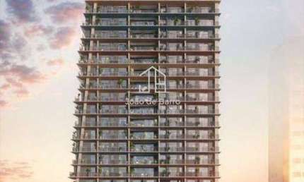 Loja Comercial à venda, Vila Anglo Brasileira, São Paulo - LO0001.