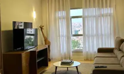 Apartamento com 3 dormitórios à venda, 160 m² por r$ 955.000,00 - cambuci - são paulo/sp