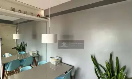 Apartamento com 3 dormitórios à venda, 60 m² por r$ 500.000 - liberdade - são paulo/sp