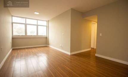 Apartamento com 3 dormitórios, 82 m² - venda por R$ 585.000,00 ou aluguel por R$ 4.821,55/mês - Cambuci - São Paulo/SP