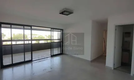 Apartamento para alugar, 101 m² por r$ 7.316,45/mês - ipiranga - são paulo/sp