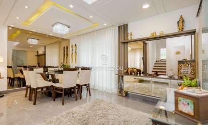 Casa com 3 quartos à venda na Rua Padre Júlio Saavedra, 139, Uberaba, Curitiba, 175 m2 por R$ 930.000