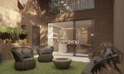 Casa com 3 quartos à venda na Rua Coronel Brasilino Moura, Ahú, Curitiba, 266 m2 por R$ 2.720.000