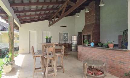 Casa com 3 quartos à venda na Rua João Eneas de Sá, São Lourenço, Curitiba por R$ 1.650.000