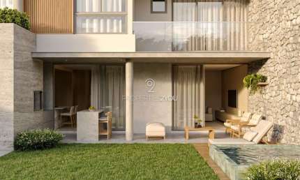 Casa com 3 quartos à venda na Rua Ângelo Domingos Durigan, Santa Felicidade, Curitiba, 277 m2 por R$ 2.490.000