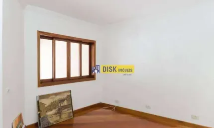 Sobrado com 2 dormitórios para alugar, 156 m² por r$ 3.570,00/mês - nova petrópolis - são bernardo do campo/sp