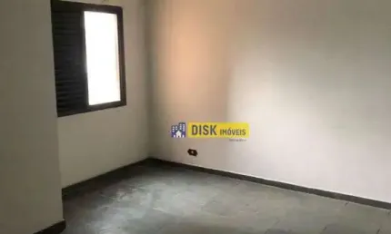 Sala à venda, 78 m² por r$ 280.000,00 - rudge ramos - são bernardo do campo/sp