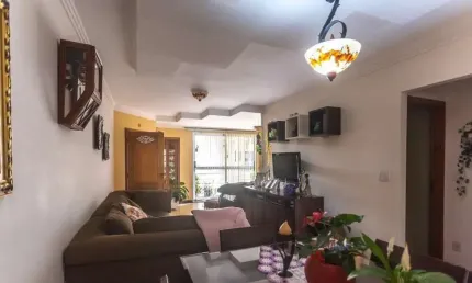 Apartamento condomínio suz square com 3 dormitórios, 138 m² - venda por r$ 1.050.000 ou aluguel por r$ 5.000/mês - centro - são bernardo do campo/sp