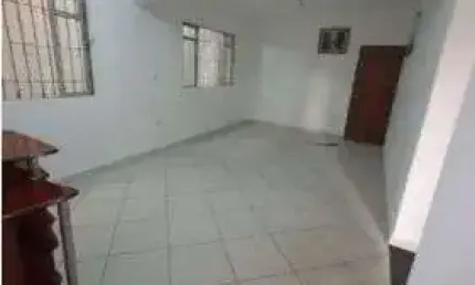 Sobrado com 3 dormitórios à venda, 360 m² por r$ 636.000,00 - baeta neves - são bernardo do campo/sp