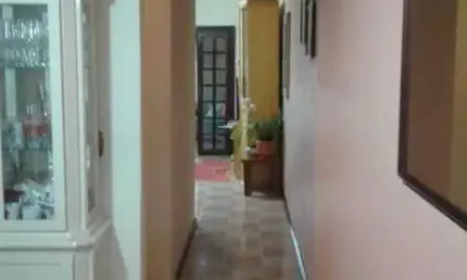 Sobrado com 3 dormitórios à venda, 158 m² por r$ 850.000,00 - demarchi - são bernardo do campo/sp