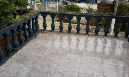 Sobrado com 3 dormitórios à venda por r$ 850.000,00 - planalto - são bernardo do campo/sp