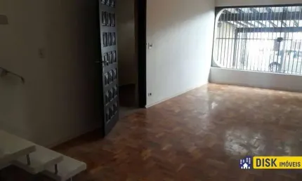 Sobrado com 3 dormitórios à venda por r$ 650.000,00 - santa terezinha - são bernardo do campo/sp