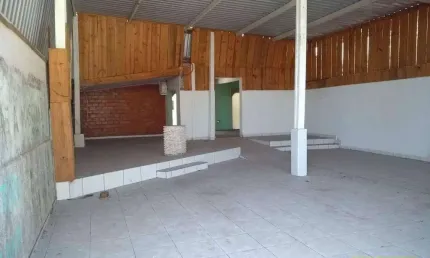 Terreno para alugar, 960 m² por r$ 15.650,00/mês - centro - são bernardo do campo/sp