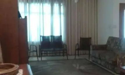 Sobrado com 3 dormitórios à venda, 133 m² por r$ 1.100.000,00 - assunção - são bernardo do campo/sp