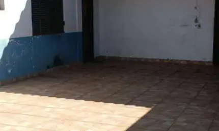 Casa com 3 dormitórios à venda, 657 m² por r$ 2.800.000,00 - jardim lauro gomes - são bernardo do campo/sp
