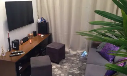 Apartamento com 3 dormitórios à venda, 67 m² por r$ 550.000,00 - nova petrópolis - são bernardo do campo/sp