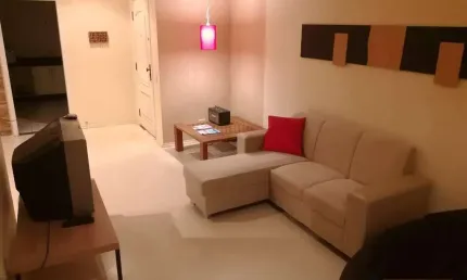 Apartamento com 3 dormitórios à venda, 120 m² por r$ 555.000,00 - chácara inglesa - são bernardo do campo/sp