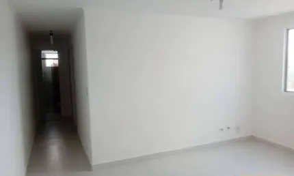 Apartamento com 2 dormitórios à venda, 57 m² por r$ 240.000,00 - santa terezinha - são bernardo do campo/sp